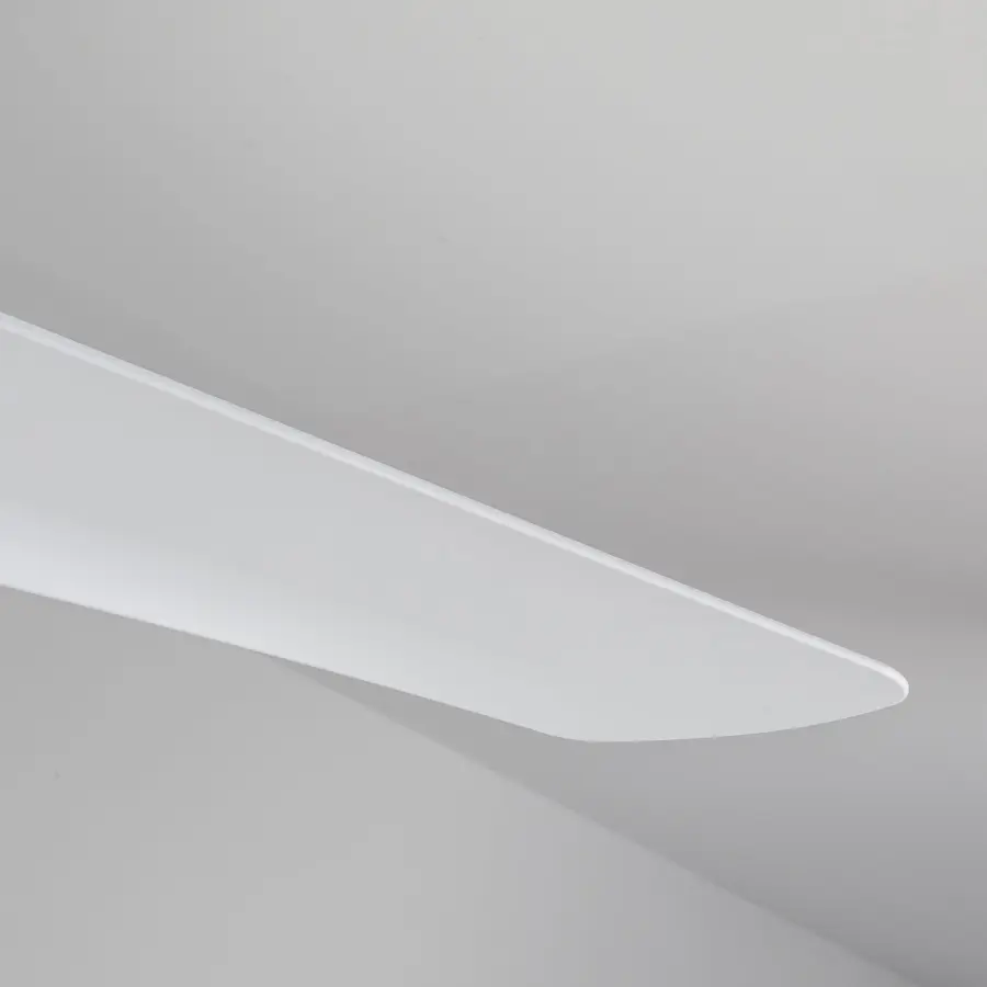 Thalia 54-Inch Ceiling Fan with Light - Image 51