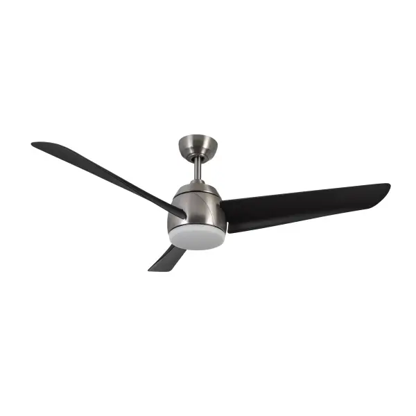 Thalia 54-Inch Ceiling Fan with Light - Image 8