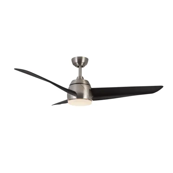 Thalia 54-Inch Ceiling Fan with Light - Image 9