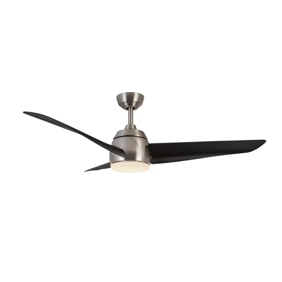 Thalia 54-Inch Ceiling Fan with Light - Image 9