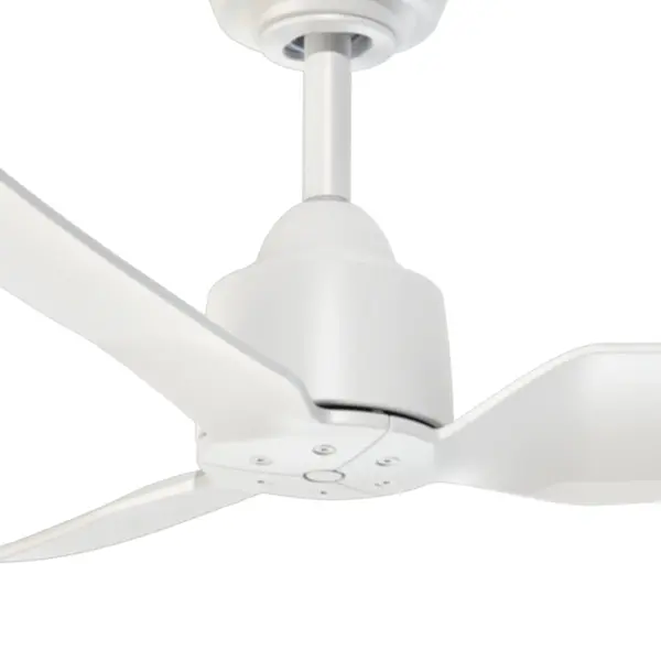 Hugo 42-Inch Exterior Ceiling Fan - Image 11