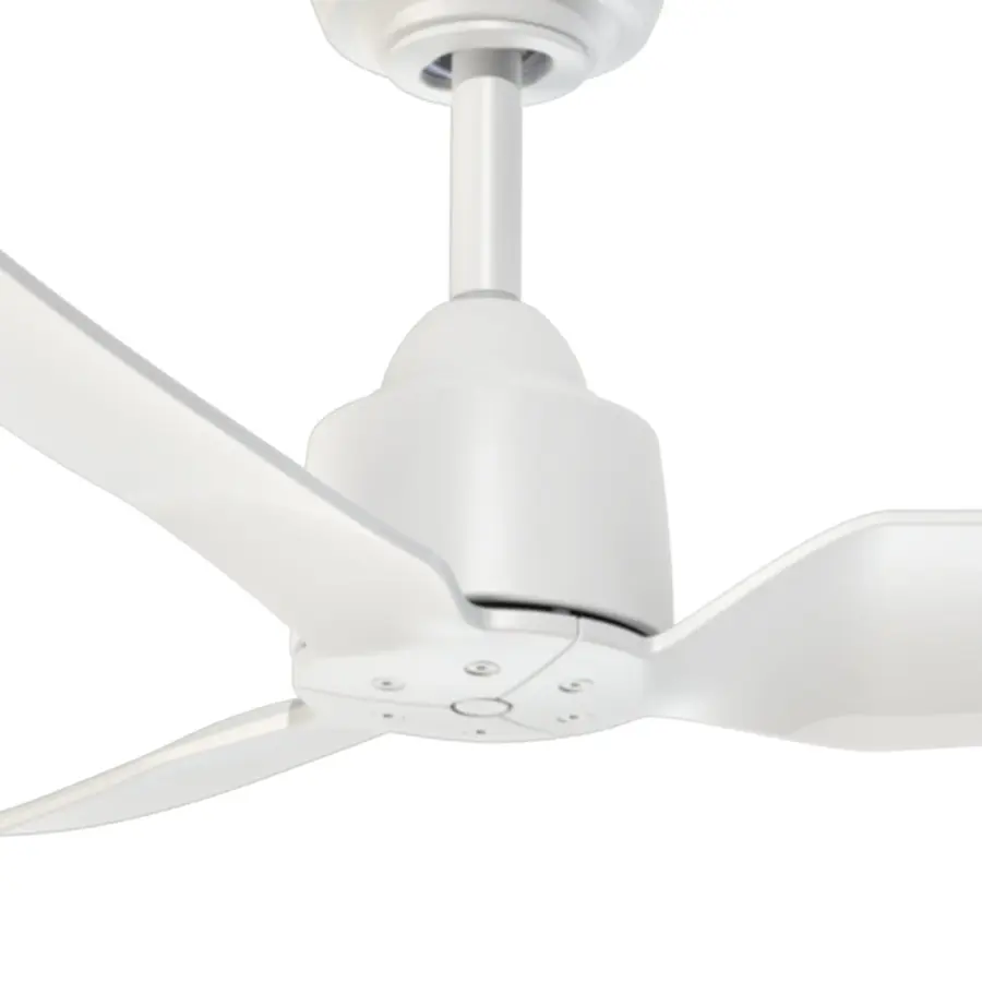 Hugo 42-Inch Exterior Ceiling Fan - Image 11