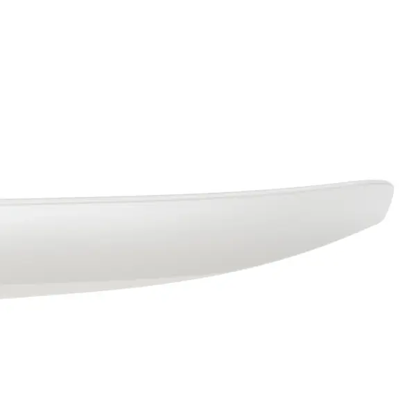 Hugo 42-Inch Exterior Ceiling Fan - Image 12