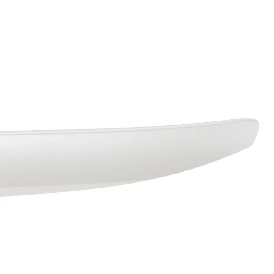 Hugo 42-Inch Exterior Ceiling Fan - Image 12