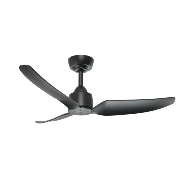 Hugo 42-Inch Exterior Ceiling Fan - Image 13