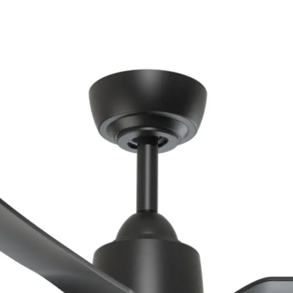 Hugo 42-Inch Exterior Ceiling Fan - Image 14
