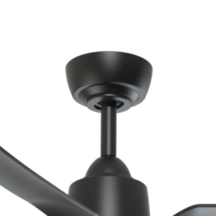 Hugo 42-Inch Exterior Ceiling Fan - Image 14