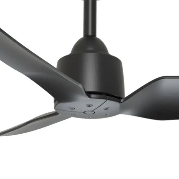 Hugo 42-Inch Exterior Ceiling Fan - Image 15