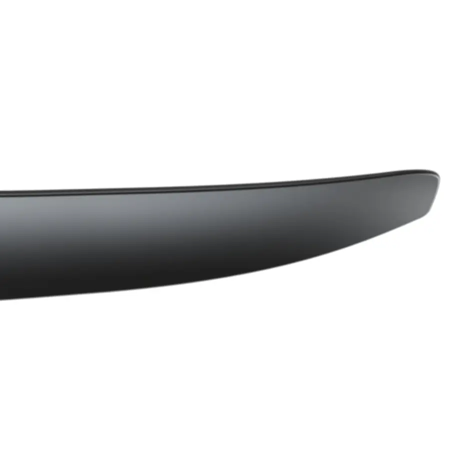 Hugo 42-Inch Exterior Ceiling Fan - Image 16