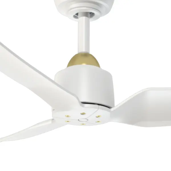 Hugo 42-Inch Exterior Ceiling Fan - Image 3