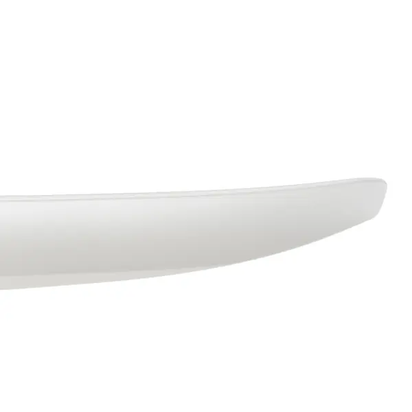 Hugo 42-Inch Exterior Ceiling Fan - Image 4