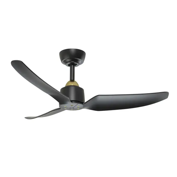 Hugo 42-Inch Exterior Ceiling Fan - Image 5