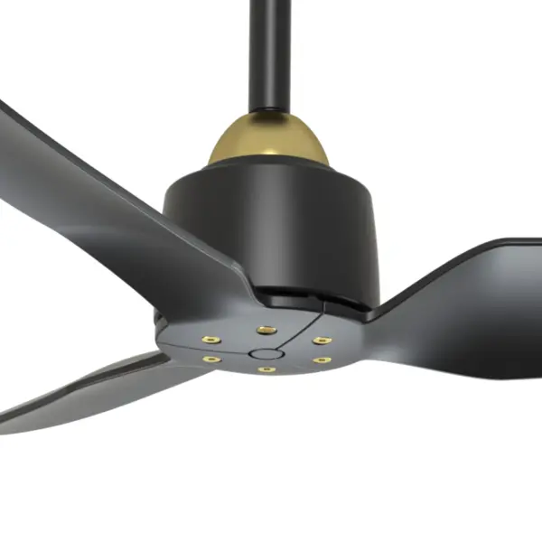 Hugo 42-Inch Exterior Ceiling Fan - Image 7