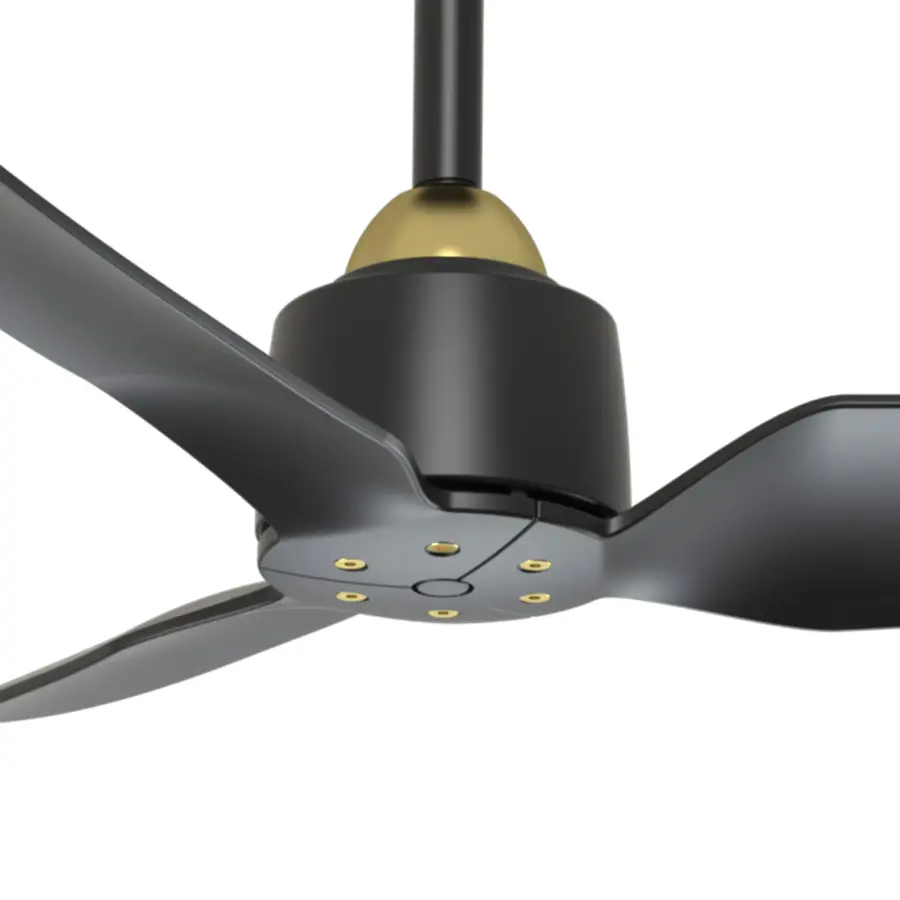 Hugo 42-Inch Exterior Ceiling Fan - Image 7