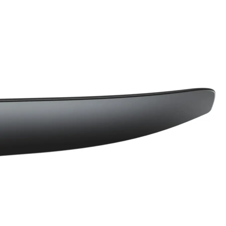 Hugo 42-Inch Exterior Ceiling Fan - Image 8