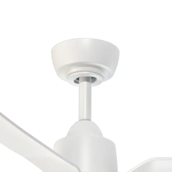 Hugo 42-Inch Exterior Ceiling Fan - Image 10