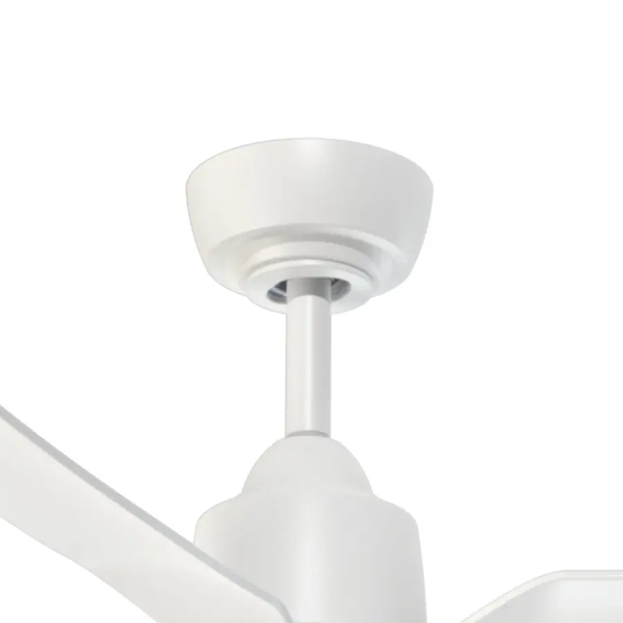 Hugo 42-Inch Exterior Ceiling Fan - Image 10