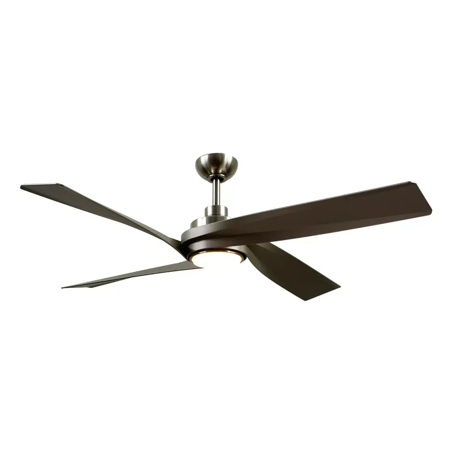 Horizon 56-Inch Ceiling Fan with LED Light - Image 11