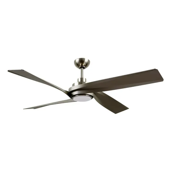 Horizon 56-Inch Ceiling Fan with LED Light - Image 12