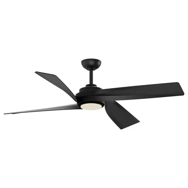 Horizon 56-Inch Ceiling Fan with LED Light - Image 15