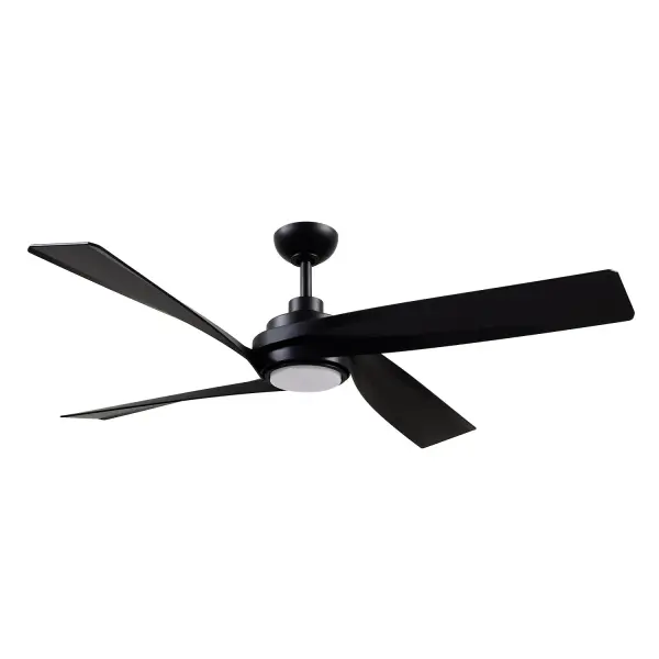 Horizon 56-Inch Ceiling Fan with LED Light - Image 17