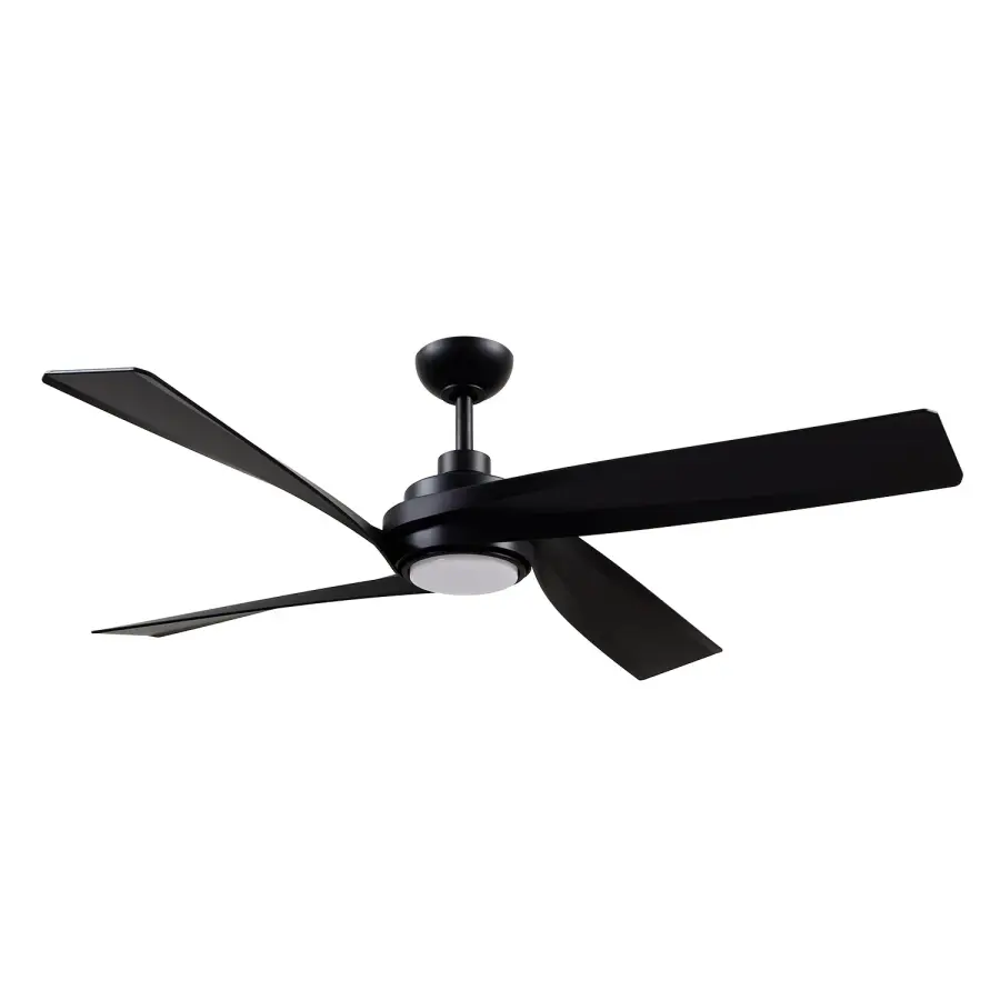 Horizon 56-Inch Ceiling Fan with LED Light - Image 17