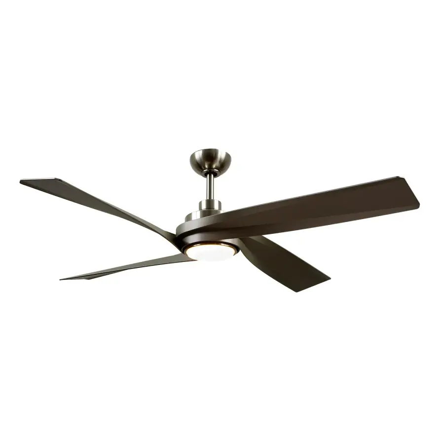 Horizon 56-Inch Ceiling Fan with LED Light - Image 10