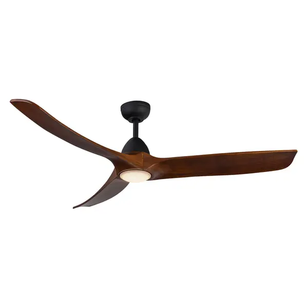 The Ceiling Fans by Kalco - Image 12