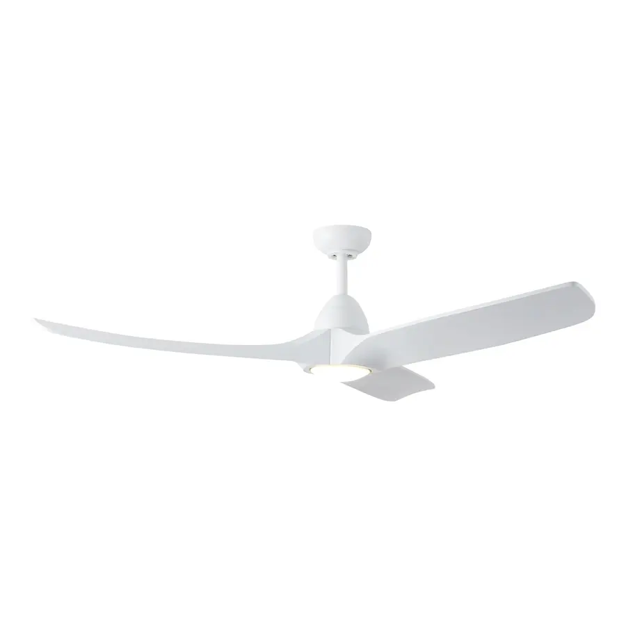 The Ceiling Fans by Kalco - Image 23