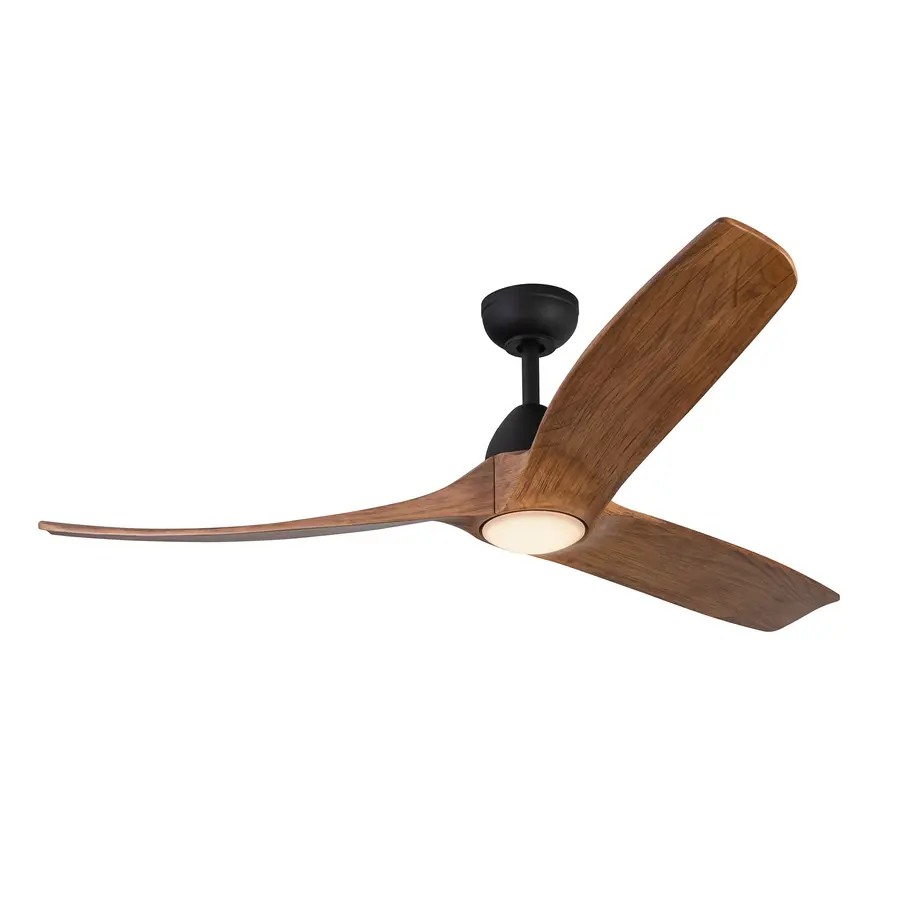 The Ceiling Fans by Kalco - Image 6