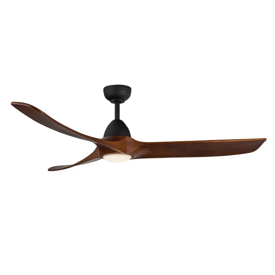 The Ceiling Fans by Kalco - Image 10