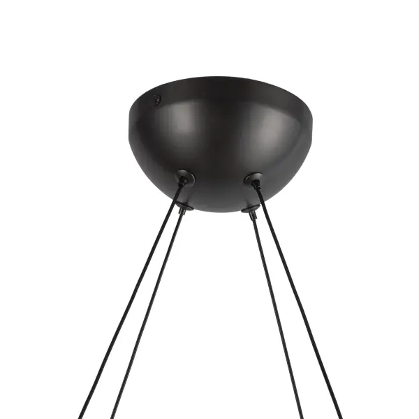 Art Deco Elegance Meets Modern Simplicity - Image 11