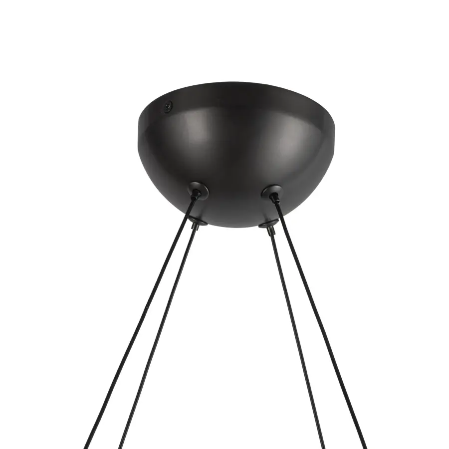 Art Deco Elegance Meets Modern Simplicity - Image 11