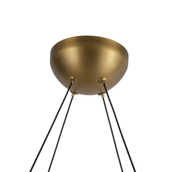 Art Deco Elegance Meets Modern Simplicity - Image 6