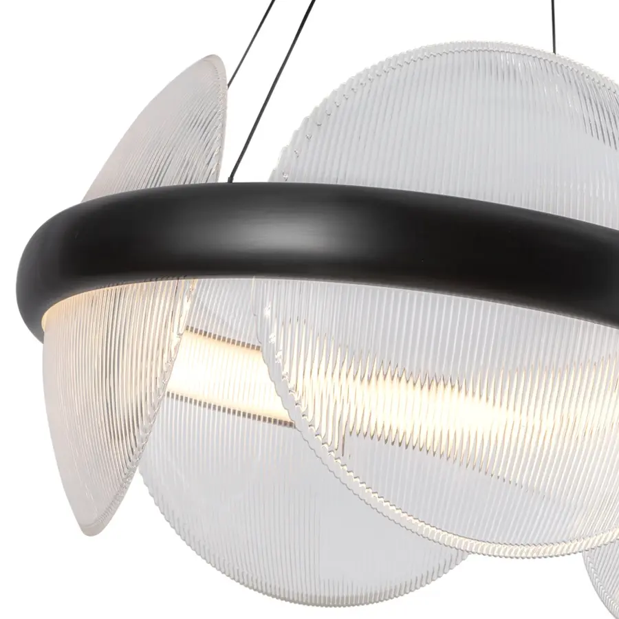 Art Deco Elegance Meets Modern Simplicity - Image 9