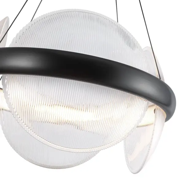 Art Deco Elegance Meets Modern Simplicity - Image 10