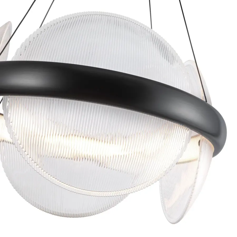 Art Deco Elegance Meets Modern Simplicity - Image 10