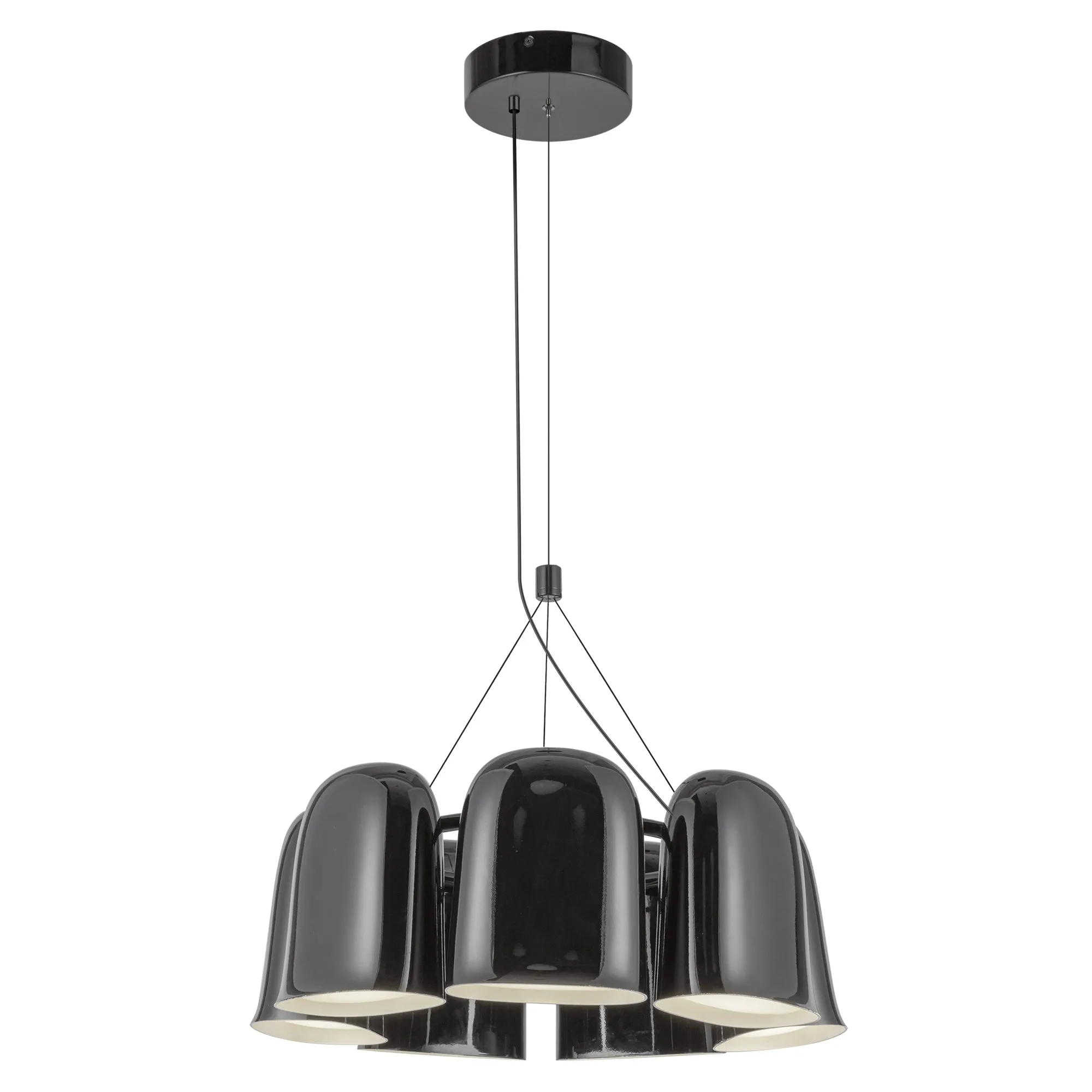 CH21120-VB