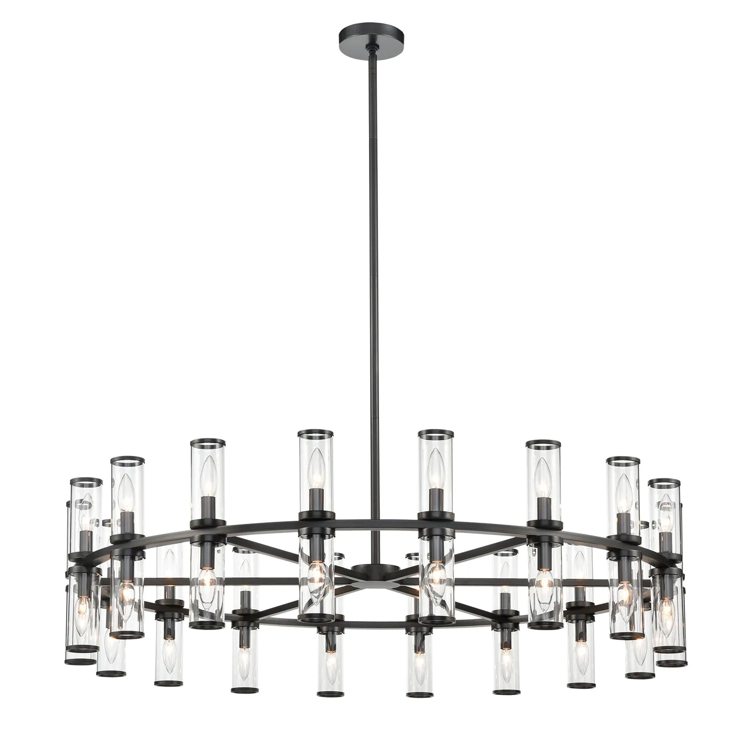 CH309036NBCG