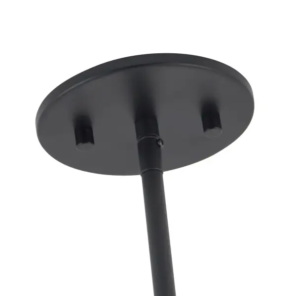 Modern Statement Piece with Integrated LED and Dual Glass Design - Image 34