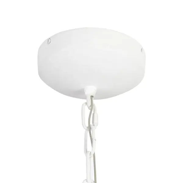 Vintage Elegance Meets Modern LED Efficiency - Image 13