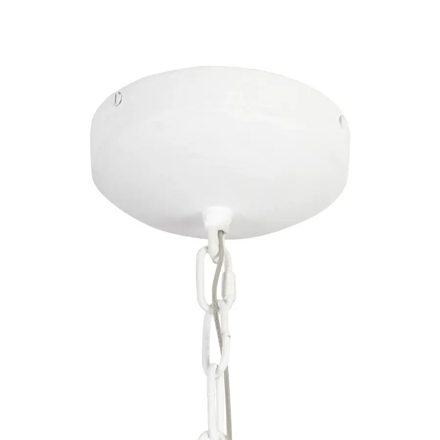 Vintage Elegance Meets Modern LED Efficiency - Image 13