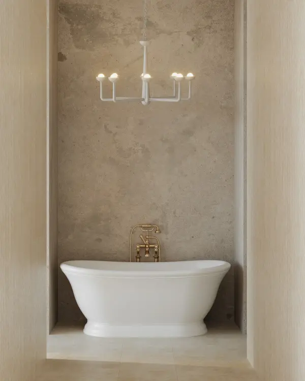 Vintage Elegance Meets Modern LED Efficiency - Image 4