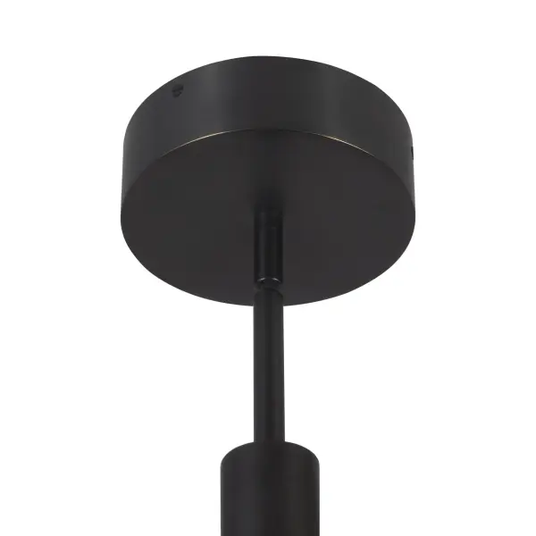 Modern Art Deco Elegance with Innovative Light Guide Technology - Image 10