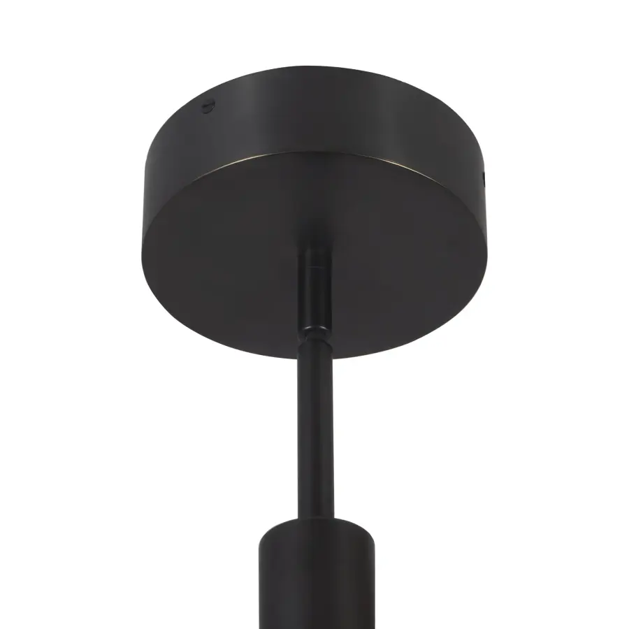 Modern Art Deco Elegance with Innovative Light Guide Technology - Image 10