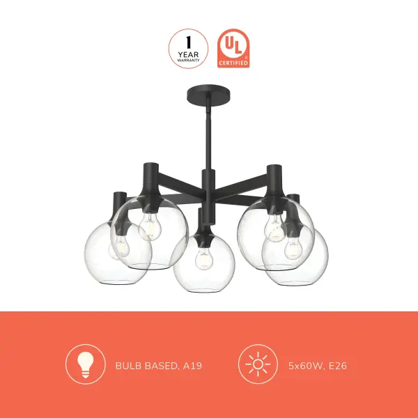 Classic Elegance Meets Modern Farmhouse Charm - Image 13