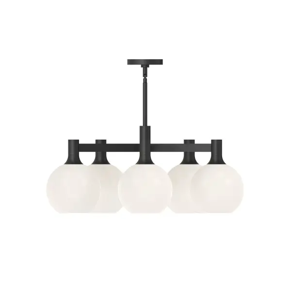 Classic Elegance Meets Modern Farmhouse Charm - Image 6