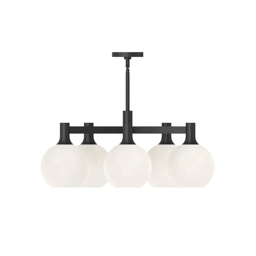 Classic Elegance Meets Modern Farmhouse Charm - Image 6