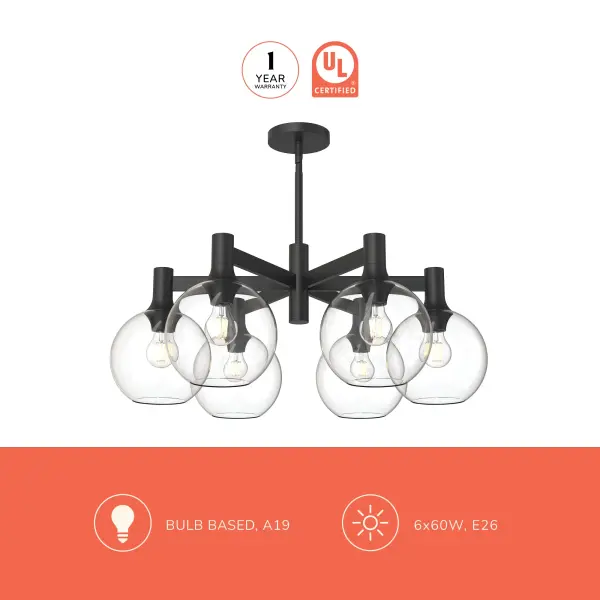 Classic Elegance Meets Modern Farmhouse Charm - Image 11