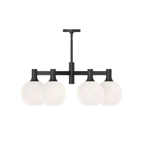 Classic Elegance Meets Modern Farmhouse Charm - Image 6